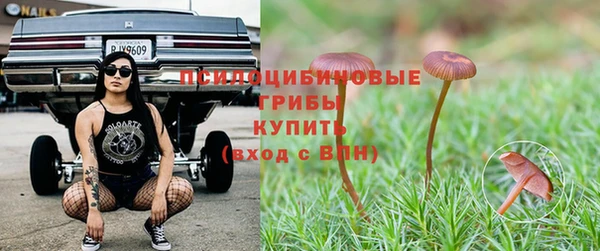 COCAINE Кодинск