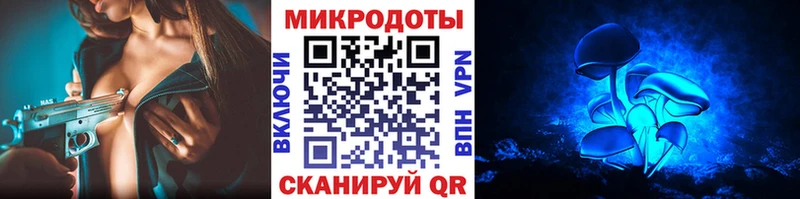 KRAKEN ссылки купить наркоту Циолковский Галлюциногенные грибы Psilocybine cubensis