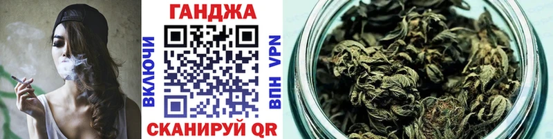 где можно купить наркотик  Циолковский  Конопля Amnesia 